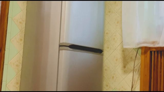 Генеральский дом в Ростове-на-Дону с бассейном, барбекю, террасой, бассейном... (2 мин) смотреть онлайн