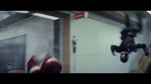 Чёрная Вдова   финальный дублированный трейлер HD.mp4