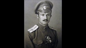 Рассказ, в котором каждое слово начинается на букву "П".