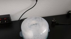 Омлет от шеф-повара. Купила яйцеварку. Вышла на новый уровень.  ? #рецепт #рекомендации