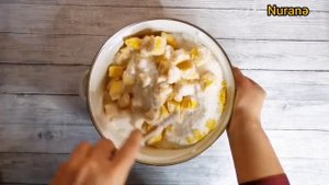 КОРОЛЕВСКОЕ ВАРЕНЬЕ ИЗ ТЫКВЫ ?!!Тыквенный конфитюр/простой рецепт