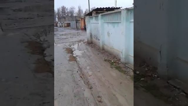 Риск загрязнения питьевой воды. смотреть онлайн