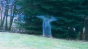 Фото призраков.avi