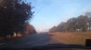 Посторонний звук  справа спереди ланос