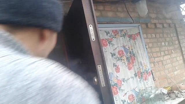 Перегрели боллер.водонагреватель
