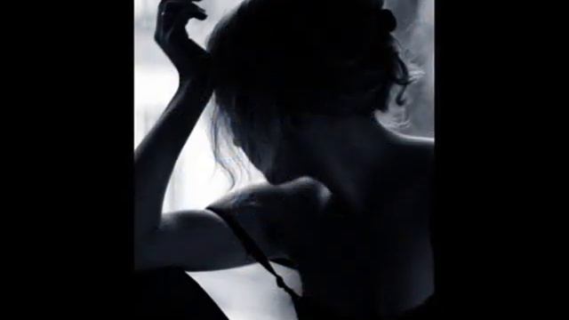 Наутилус Помпилиус - Утро Полины смотреть онлайн