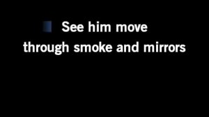 Tina Turner - Goldeneye Karaoke