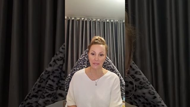 Бухгалтерский четверг "Импорт/Экспорт" смотреть онлайн