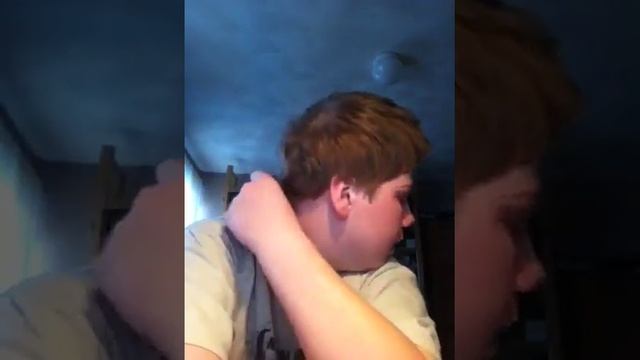 Xts3000 cps help 2 смотреть онлайн