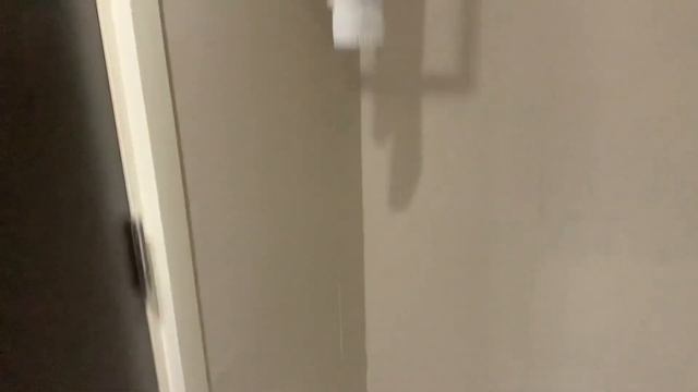 Tasia Maris beach & Spa . Обзор на отель на Кипре в Айя Напа смотреть онлайн