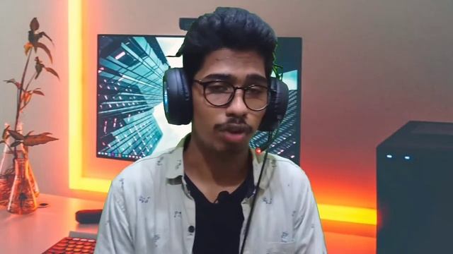 Unboxing Gaming Headphone under 800rs/- only | RedGear Cloak смотреть онлайн