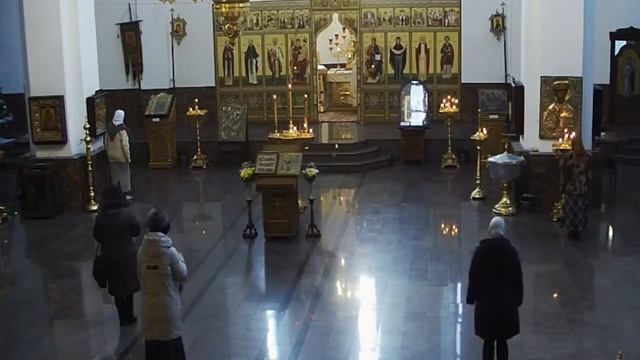 Расписание богослужений смотрите на нашей страничке в "ВКонтакте" смотреть онлайн
