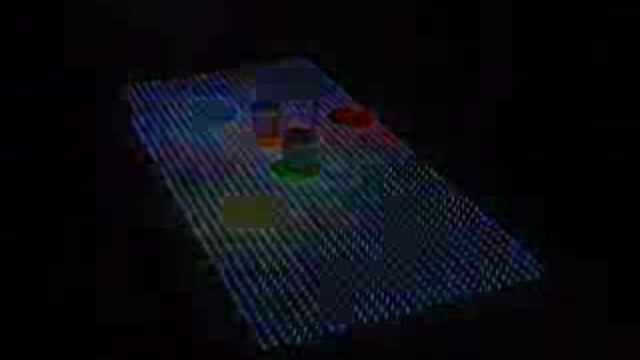 RGByDesk смотреть онлайн