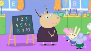 Детский контент #2