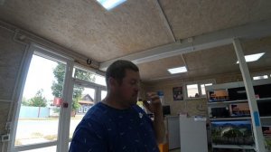 КУПИЛ СЫНОВЬЯМ МОПЕДЫ АЛЬФА .СЧАСТЬЮ НЕТ ПРЕДЕЛА