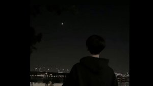 комфортная музыка. спокойная музыка. kpop. !! ПЕСНИ ЕСТЬ В ТГК !!