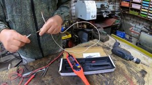 мультиметр автомобильный с aliexpress