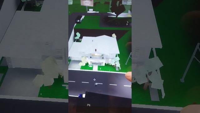 смотрю как они относятся к мнению других людей 2 часть смотреть онлайн