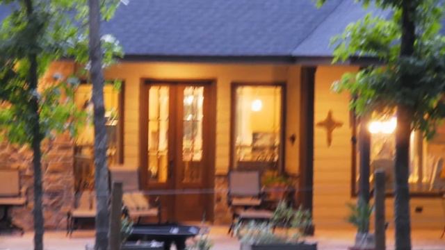 6247 FM 1374 New Waverly Tx Philip Lynn Realtor (936)522-8591 смотреть онлайн