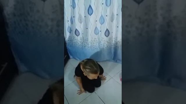 Басня Крылова Ворона и Лисица смотреть онлайн