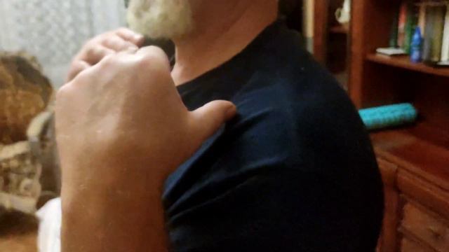 Перекос таза. Диагностика. Мягкие приемы воздействия на подвздошно поясничную, квадратную мышцы.