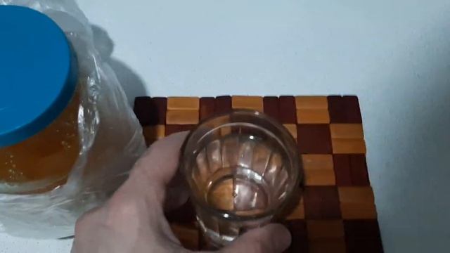 Как повысить иммунитет