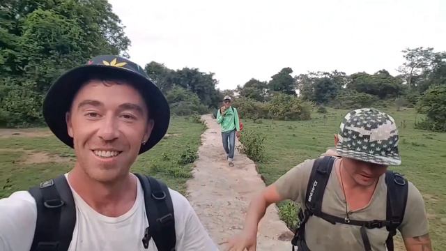 #Trip #travel #Vietnam 🇻🇳PhanRang #Вьетнам