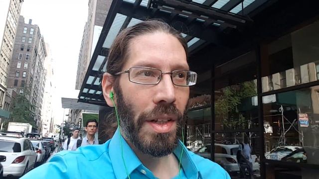 Unifying my Github Projects to Help People Learn Python & SEO