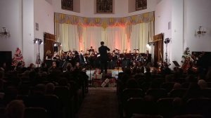 Джон Уильямс - музыка к к/ф "Гарри Поттер" / John Williams - Harry Potter movie music