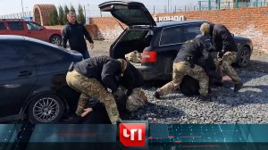 «ЧП»: 28 февраля 2024 года | «Чрезвычайное происшествие» на НТВ
