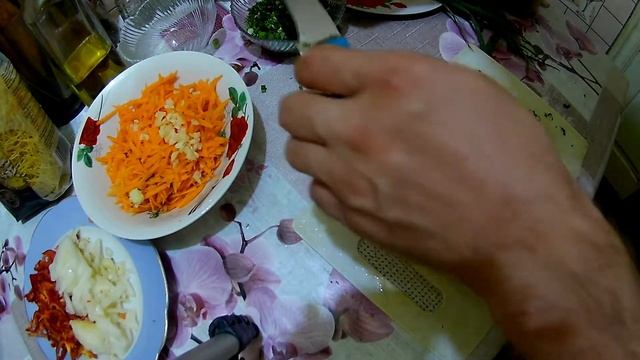 Рецепт приготовления фрикаделевого супа в мультиварке, быстрый ужин, на скорую руку, за 5 минут, смотреть онлайн