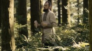 Сложив златой венец  у ног Отца Simon Khorolskiy. (красивая песня)