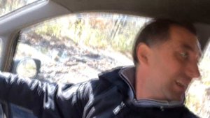 Гора Змеинка (Хабаровск)