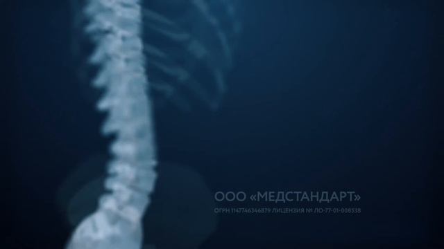 Производство рекламного ролика сети клиник "Здравствуйте" смотреть онлайн