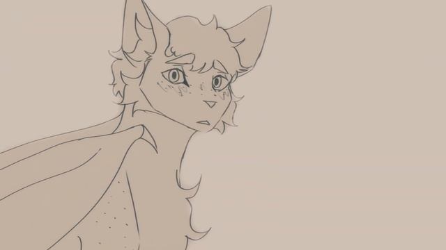 there is a light that never goes out ✧ comfort ship map ✧ part 19 ✧ snowbaz animalized смотреть онлайн