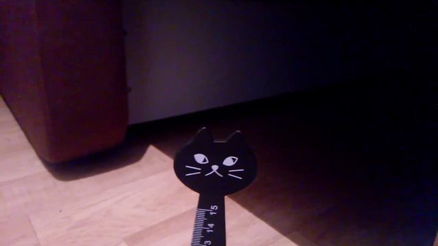 прикол ржач включи громче катафейч смотреть онлайн