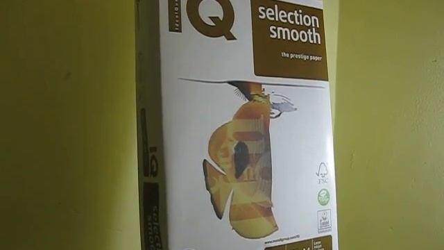 069888666.md Бумага ксероксная IQ толстая 120г смотреть онлайн