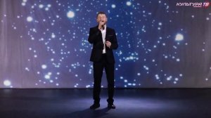 День социального работника