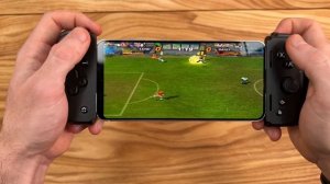 Samsung Galaxy S23 Plus Unboxing & First Impressions!