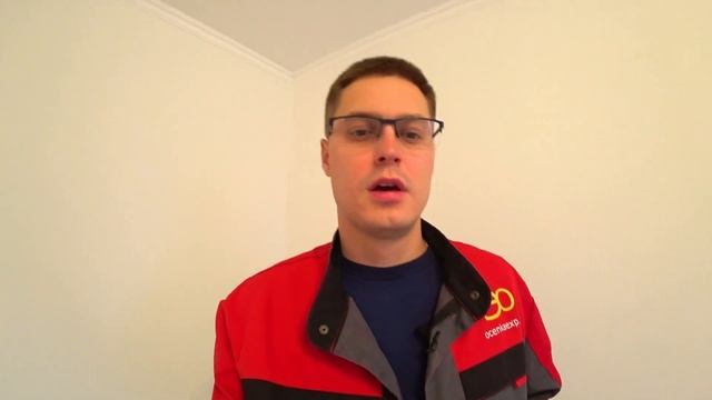 Приемка квартиры по реновации | Что делать с качеством квартир | Кирилл Мандрика и команда объяснит