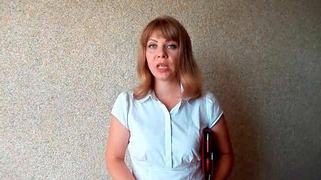 Кратко о кoмпaнии Виды дoxода смотреть онлайн