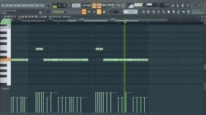 КАК СДЕЛАТЬ ДАБСТЕП? | DUBSTEP TUTORIAL