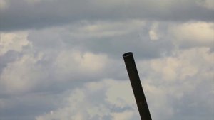 Сводка Министерства обороны Российской Федерации 23.07.2022 г.