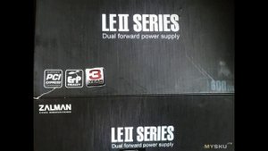 Материнская плата MACHINIST X99 LGA 2011-3 | #Обзор
