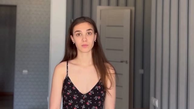 Матрица Судьбы. Разбор 19 аркана "Солнце". Деньги, отношения, предназначение