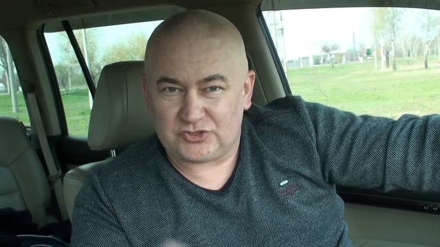 ТИХИЕ ШИНЫ ЭТОГО НЕ ЗНАЮТ БОЛЬШИНСТВО АВТОМОБИЛИСТОВ