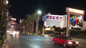 Песня про Лас Вегас. Las Vegas song (Official music video)