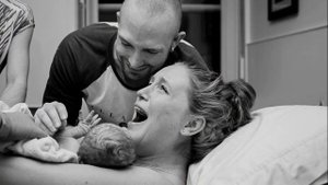 ПСИХОЛОГИЧЕСКАЯ ПОДГОТОВКА К РОДАМ | Как подготовить к рождению ребенка