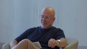 Roger Waters Uncut. The full interview with Michael Smerconish recorded in Philadelphia, PA - 8/4/2