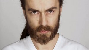 Децл aka Le Truk - У меня есть план